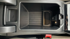 BMW X3 xDrive20i MHT M Sport 5dr Step Auto Petrol Estate